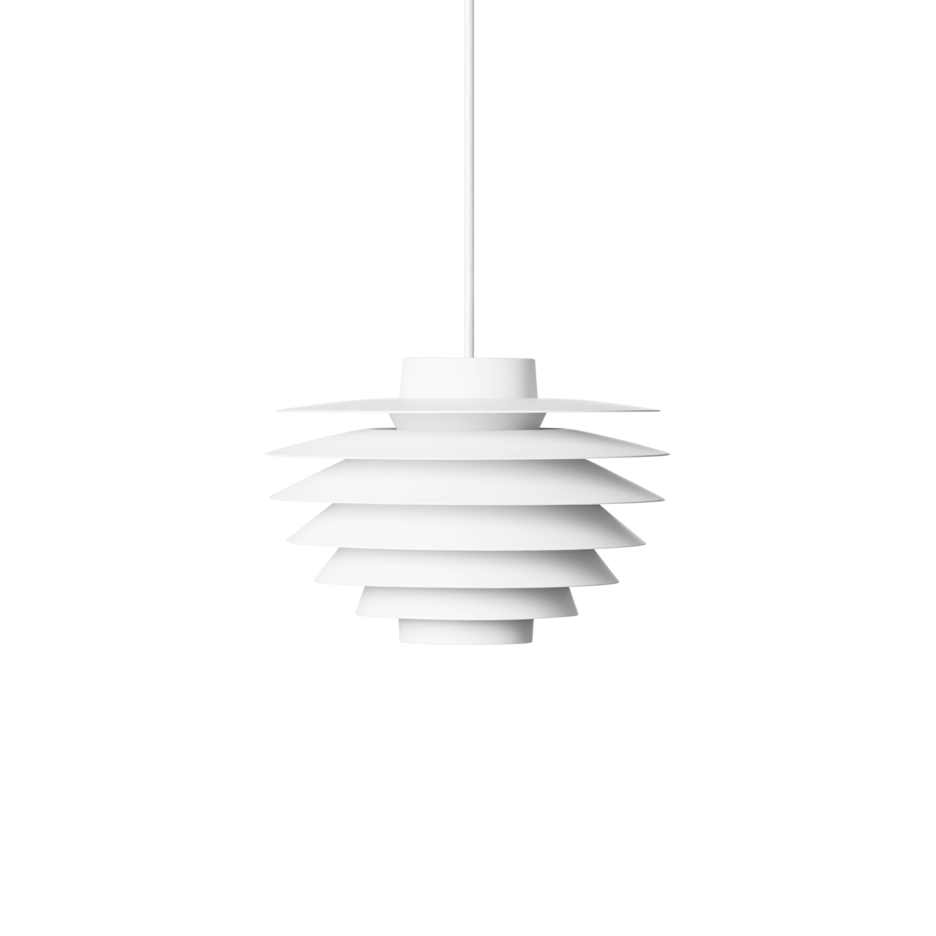 Verona White